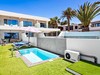 Marina Suite Villa Verde #3